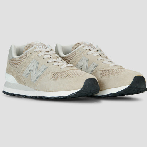 NB 574 6J3