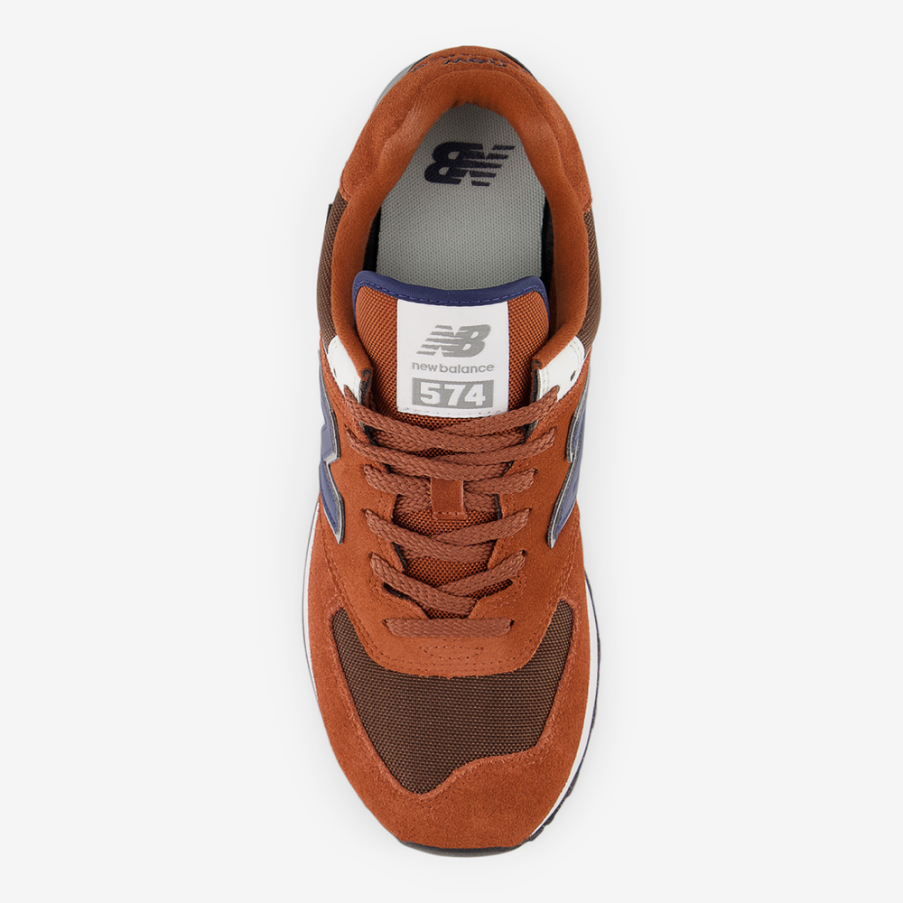 NB 574 4DM