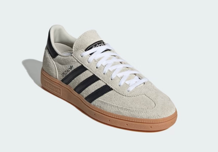 HANDBALL SPEZIAL