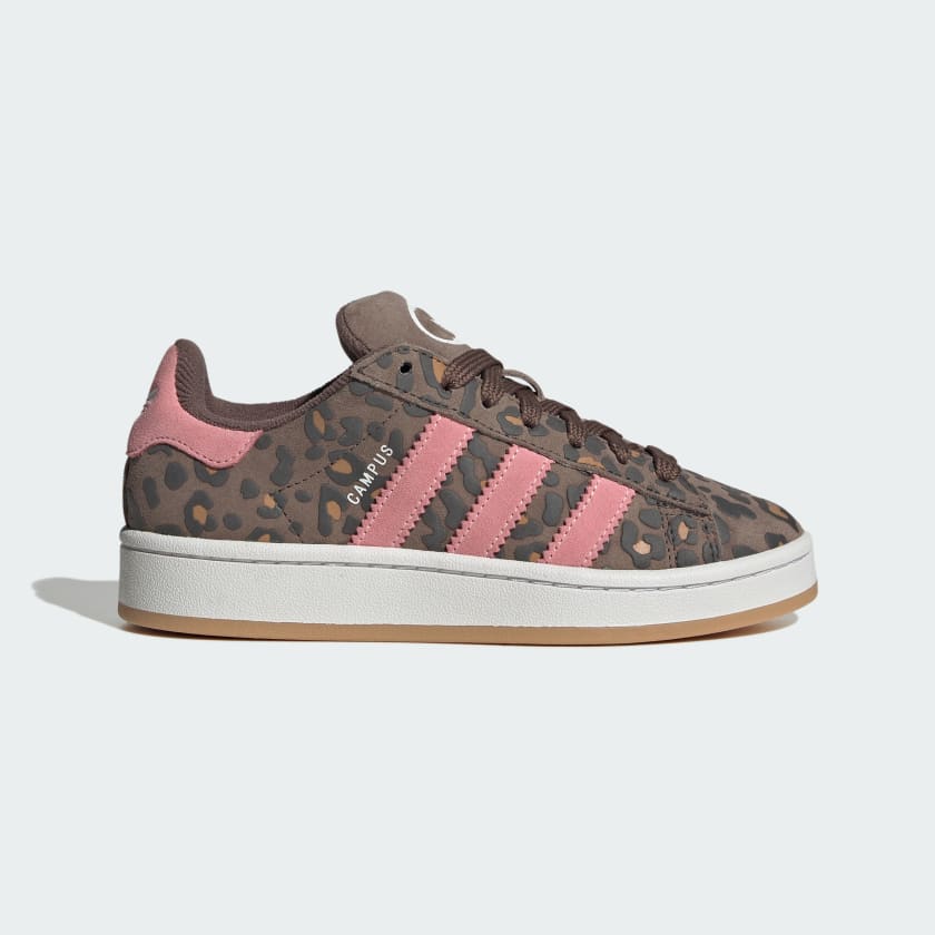 SUPERSTAR II KIDS