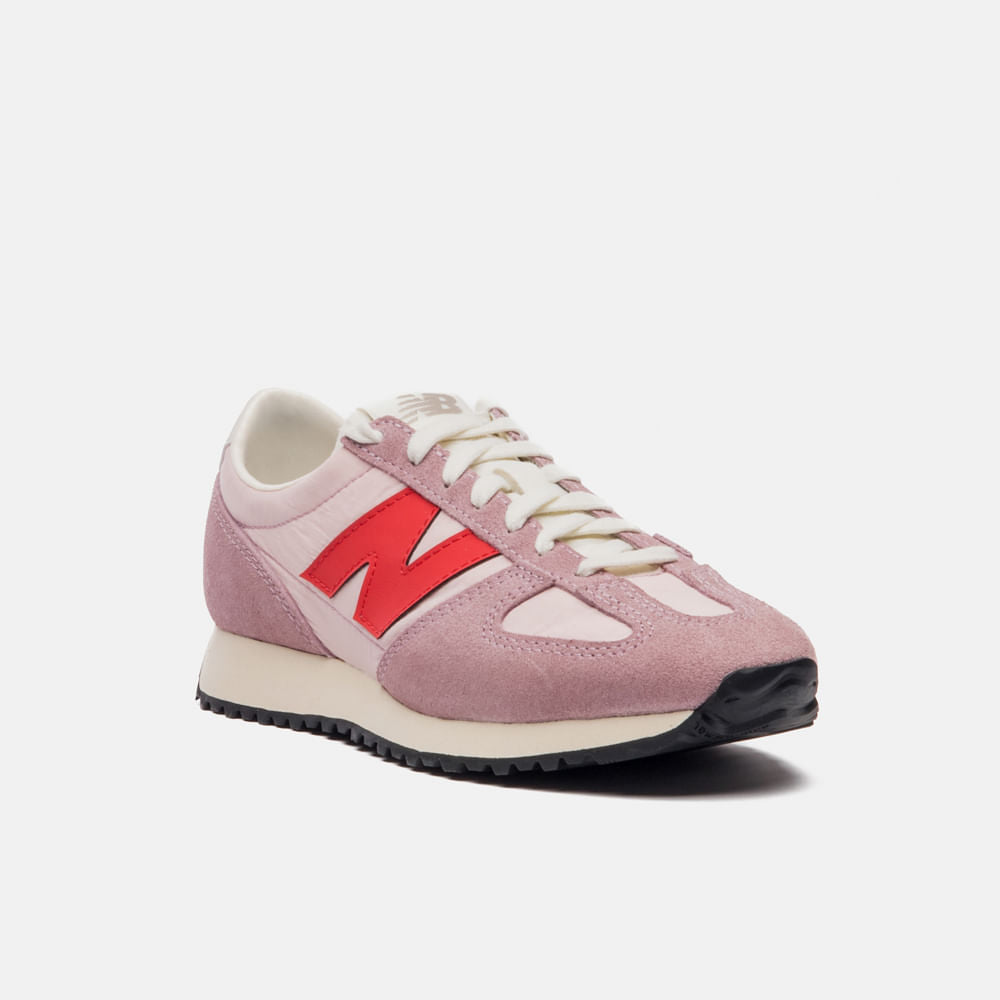 NB 471 6SA