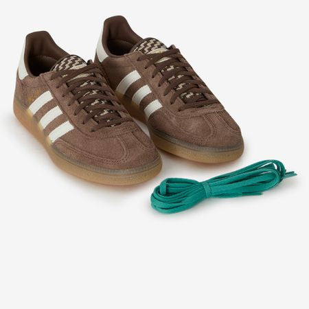 SPEZIAL MARRON TRESSEE
