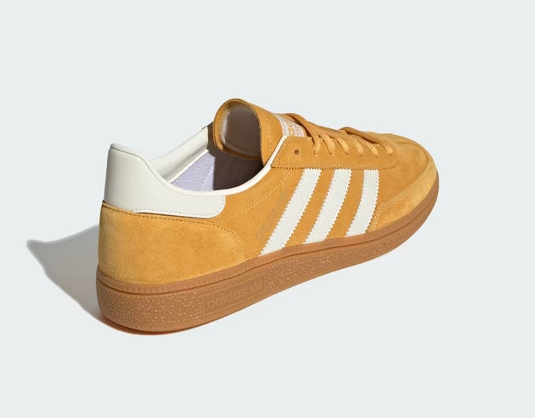 HANDBALL SPEZIAL