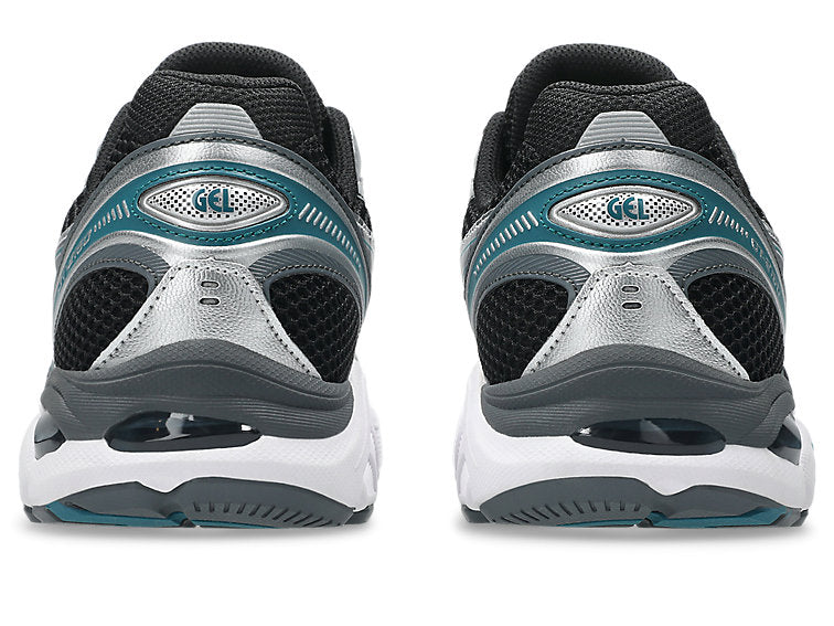 ASICS GT 2160 BLACK DIOPTASE