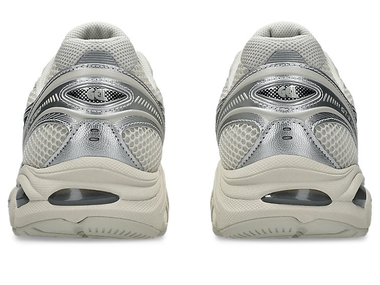 GT-2160 BEIGE