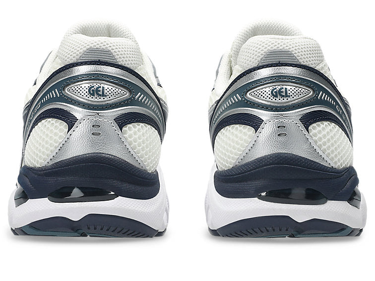 ASICS GT 2160 CREAM RAW INDIGO