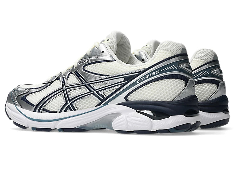 ASICS GT 2160 CREAM RAW INDIGO