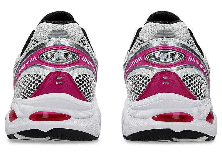 GT 2160 WHT PINK