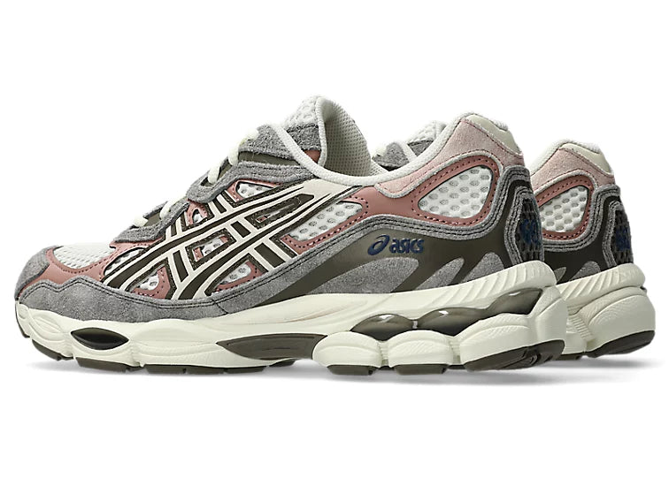 GEL NYC BIRCH DRIFTWOOD