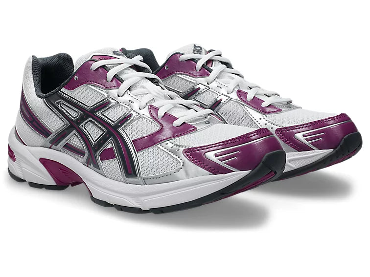 GEL-1130 VIOLETTE