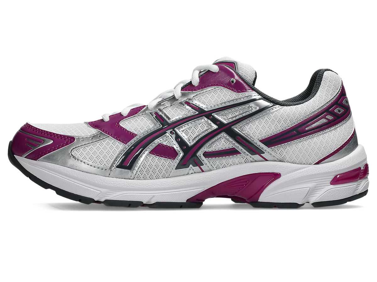 GEL-1130 VIOLETTE