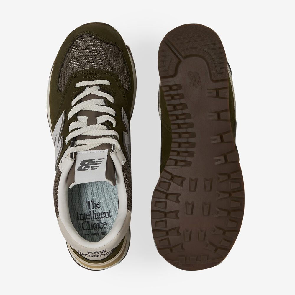 NB 574 2RG