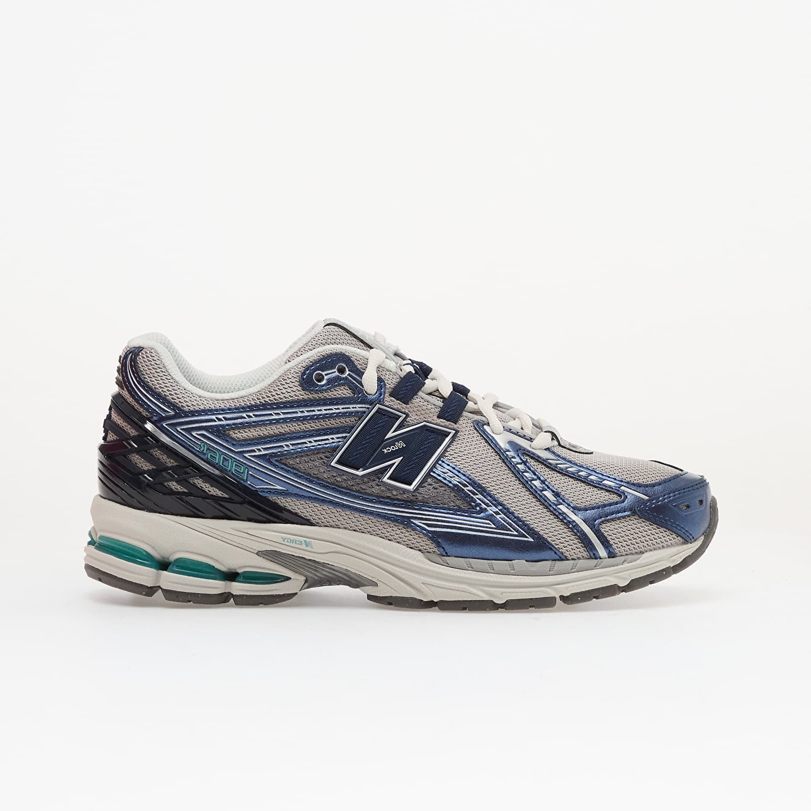 NB 1906 88T
