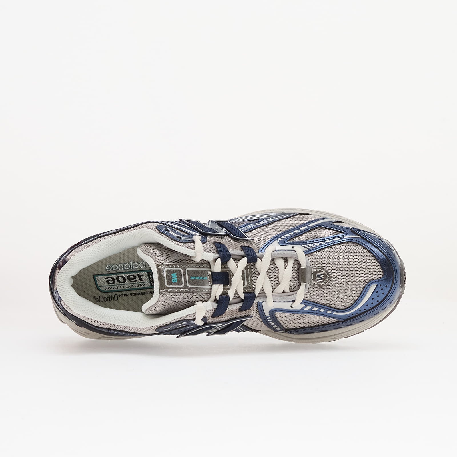 NB 1906 88T
