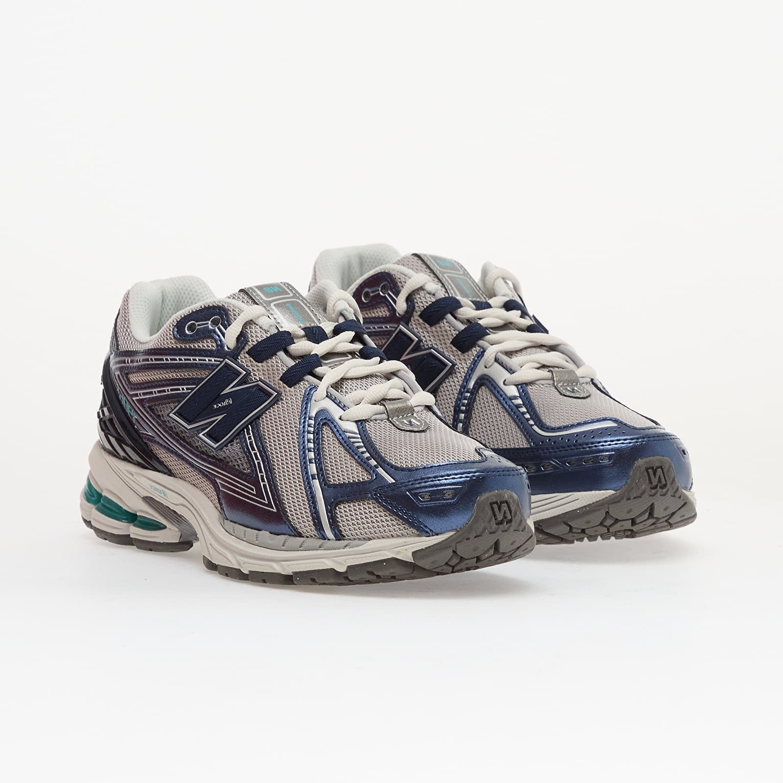 NB 1906 88T