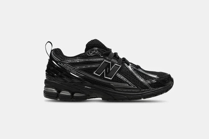 NB 1906 RCH