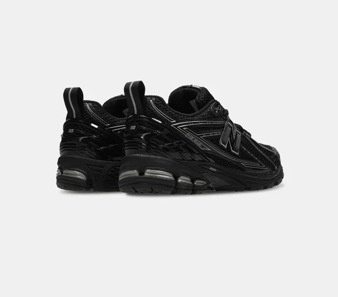 NB 1906 RCH