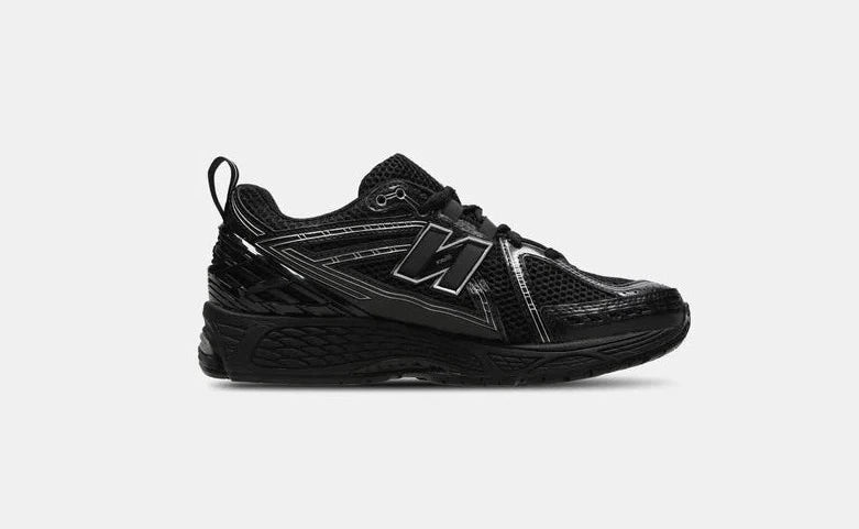 NB 1906 RCH