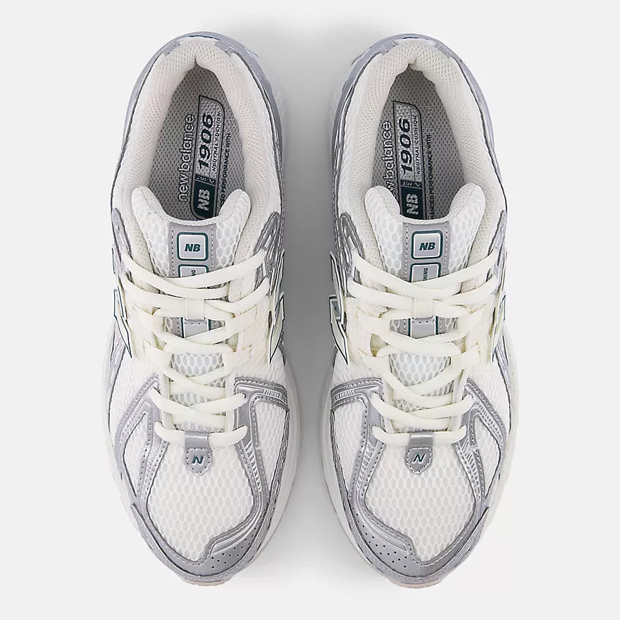 NB 1906 REE