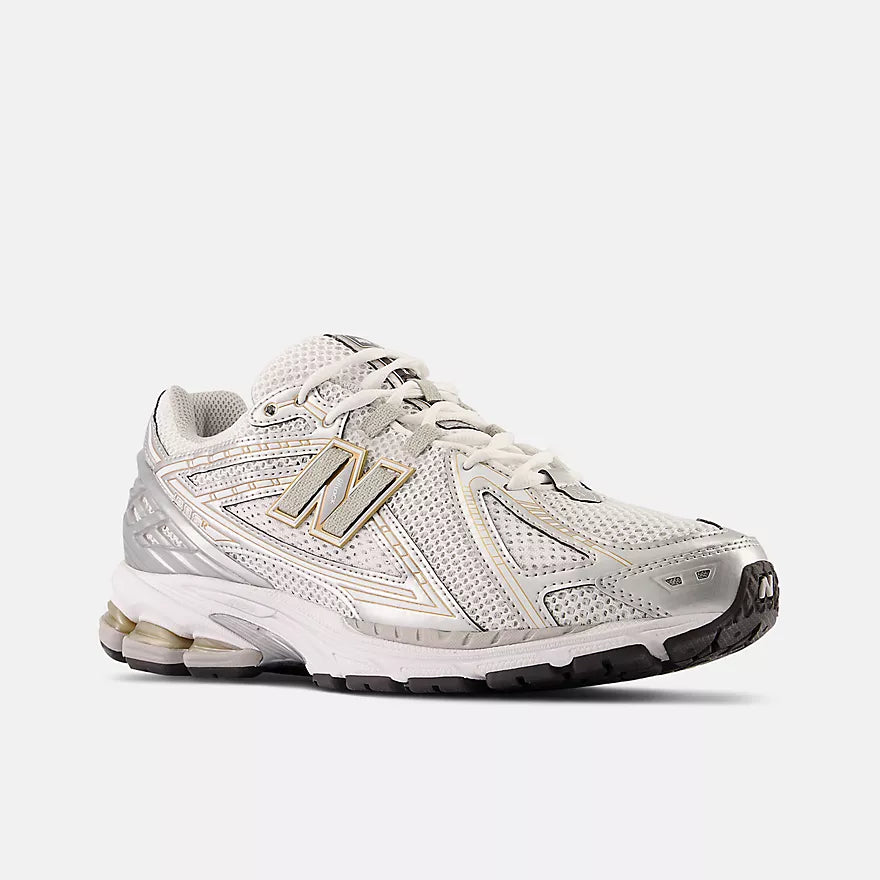 NB 1906 RI