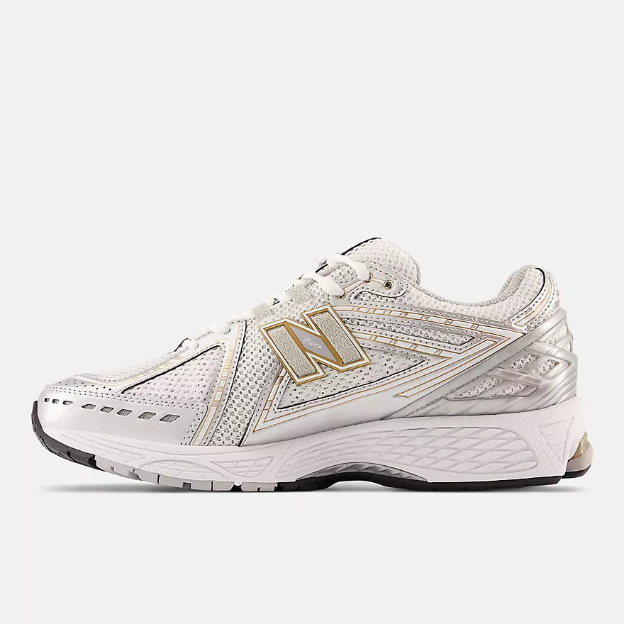 NB 1906 RI