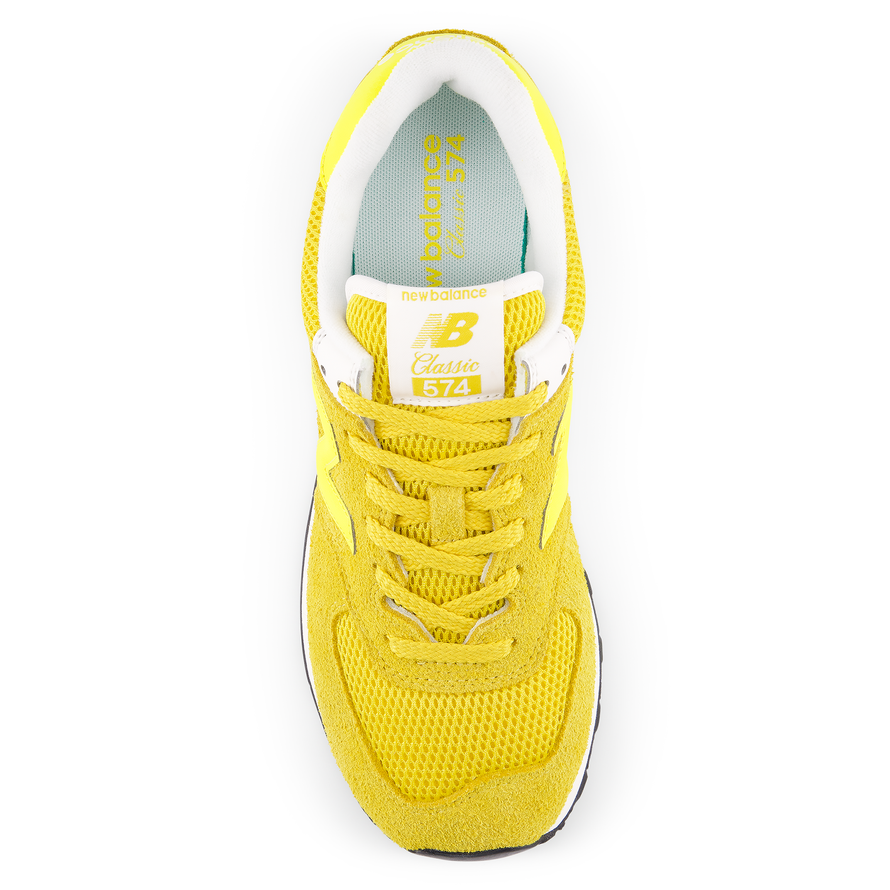 NB 574 9BU