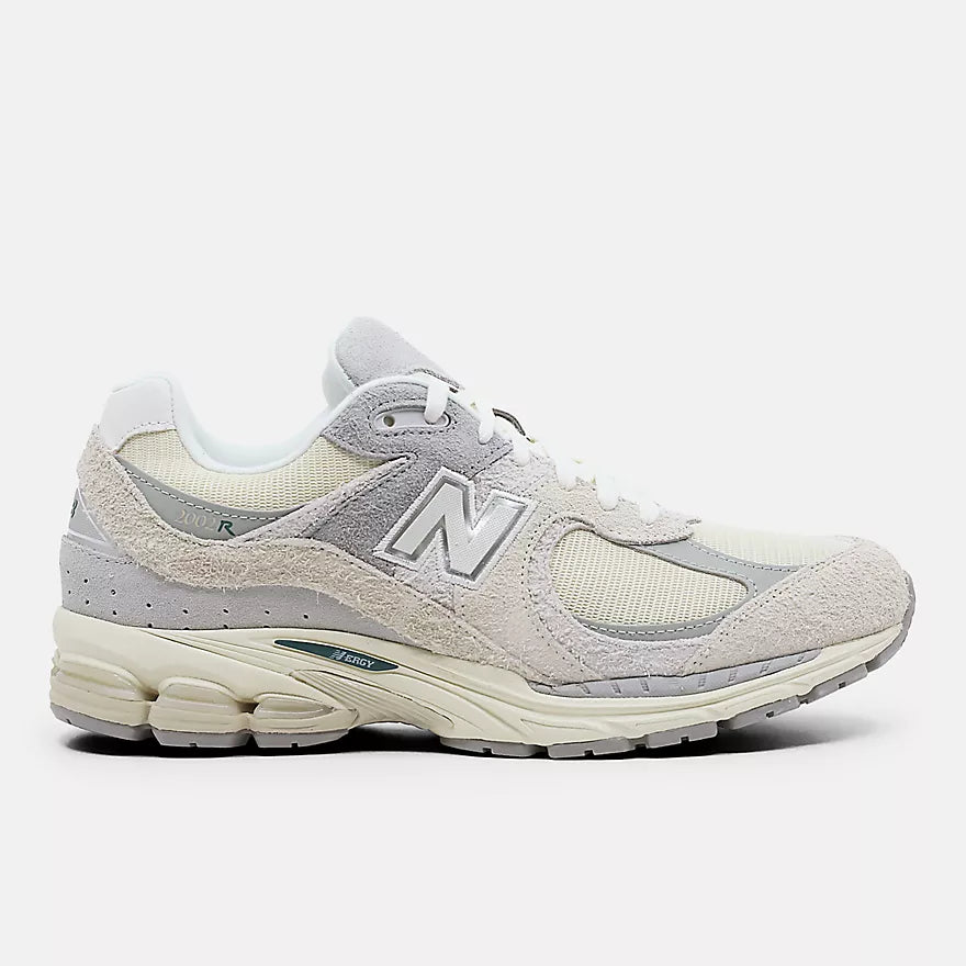 NB 2002 REK