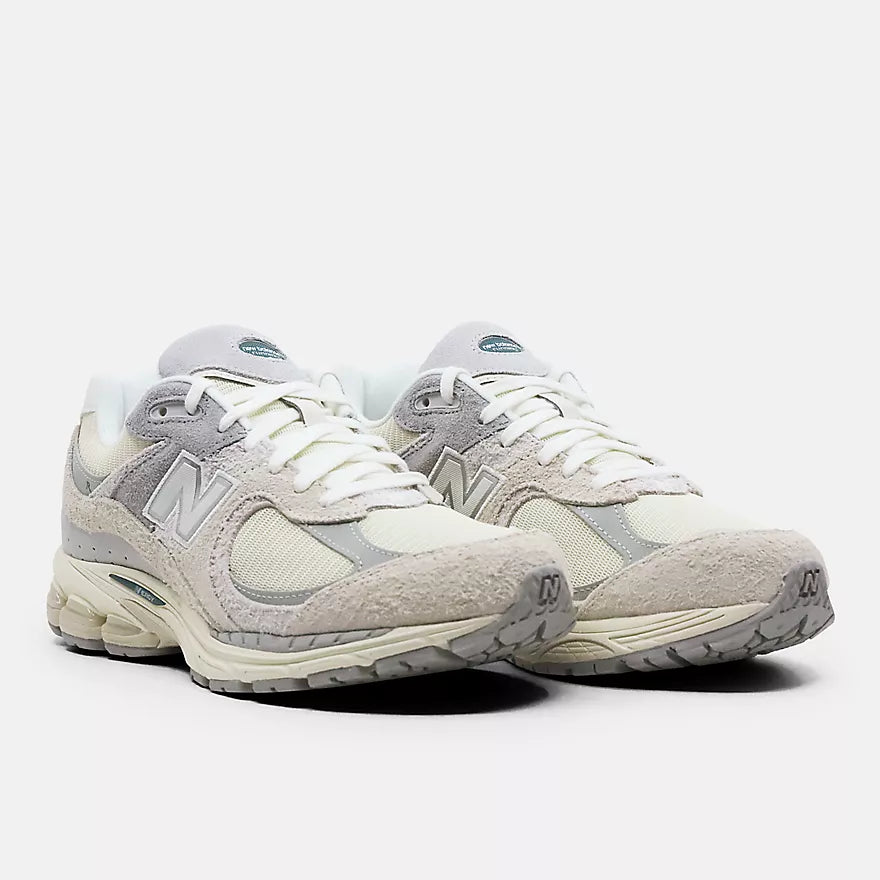 NB 2002 REK