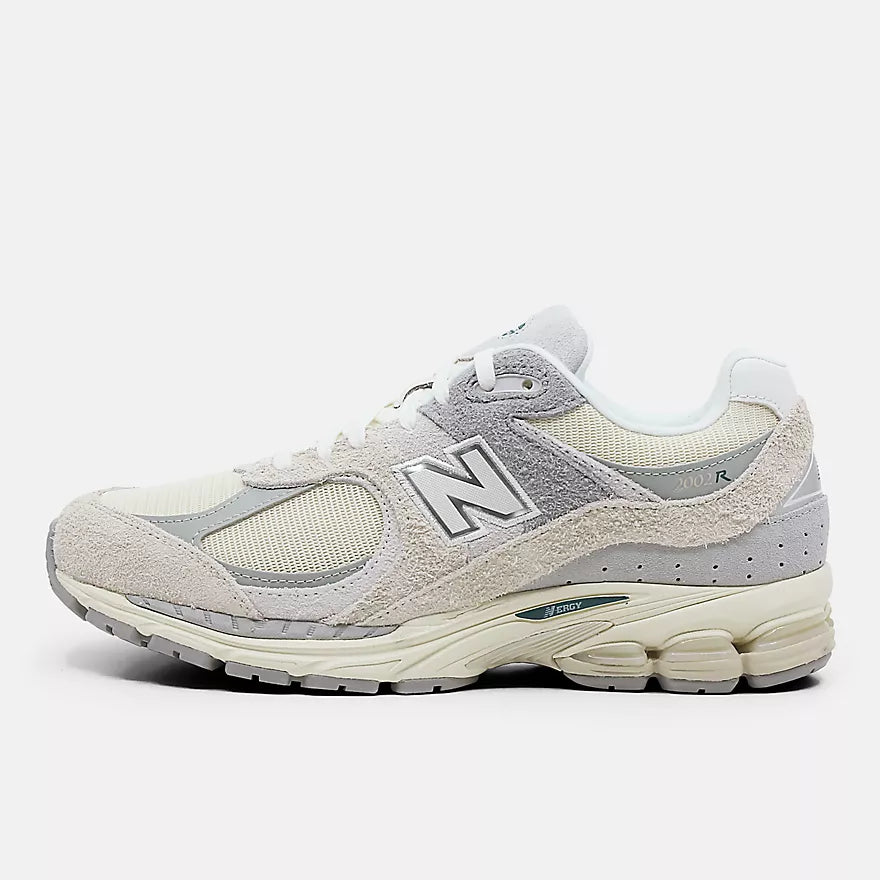 NB 2002 REK