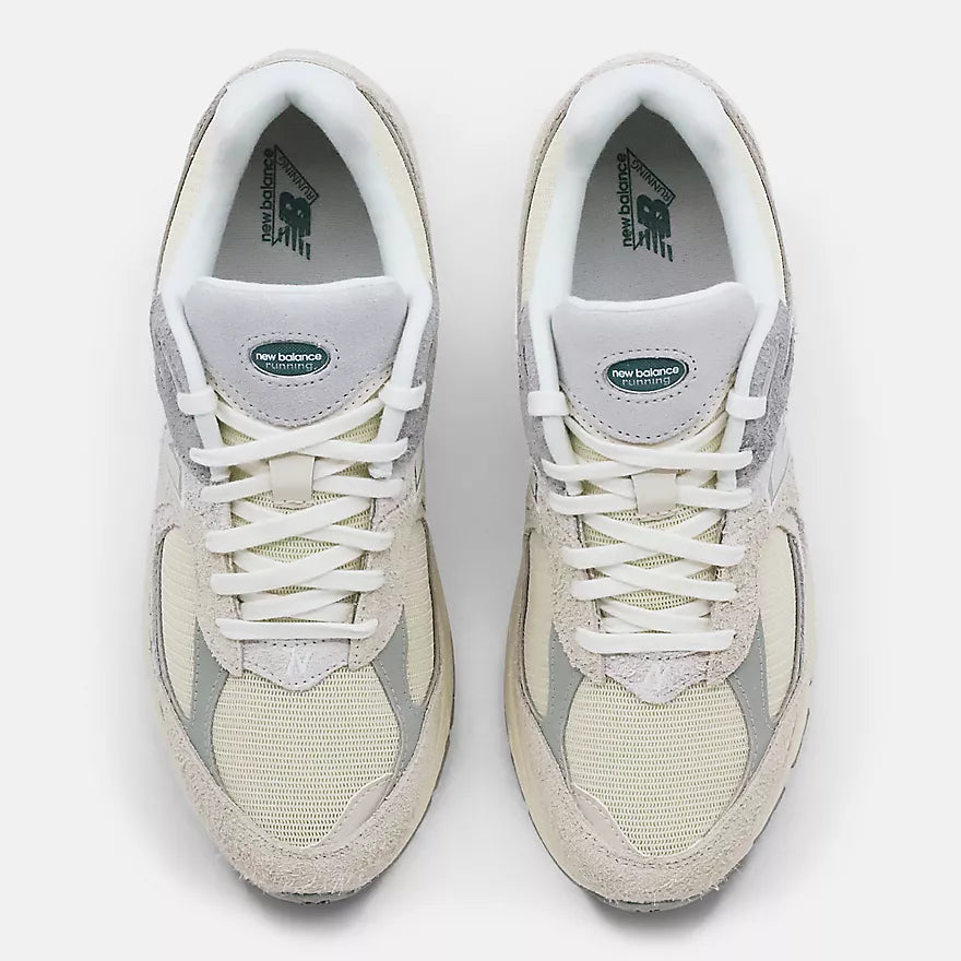 NB 2002 REK