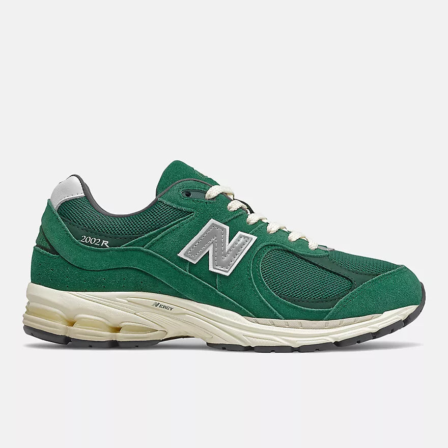 NB 2002 RHB