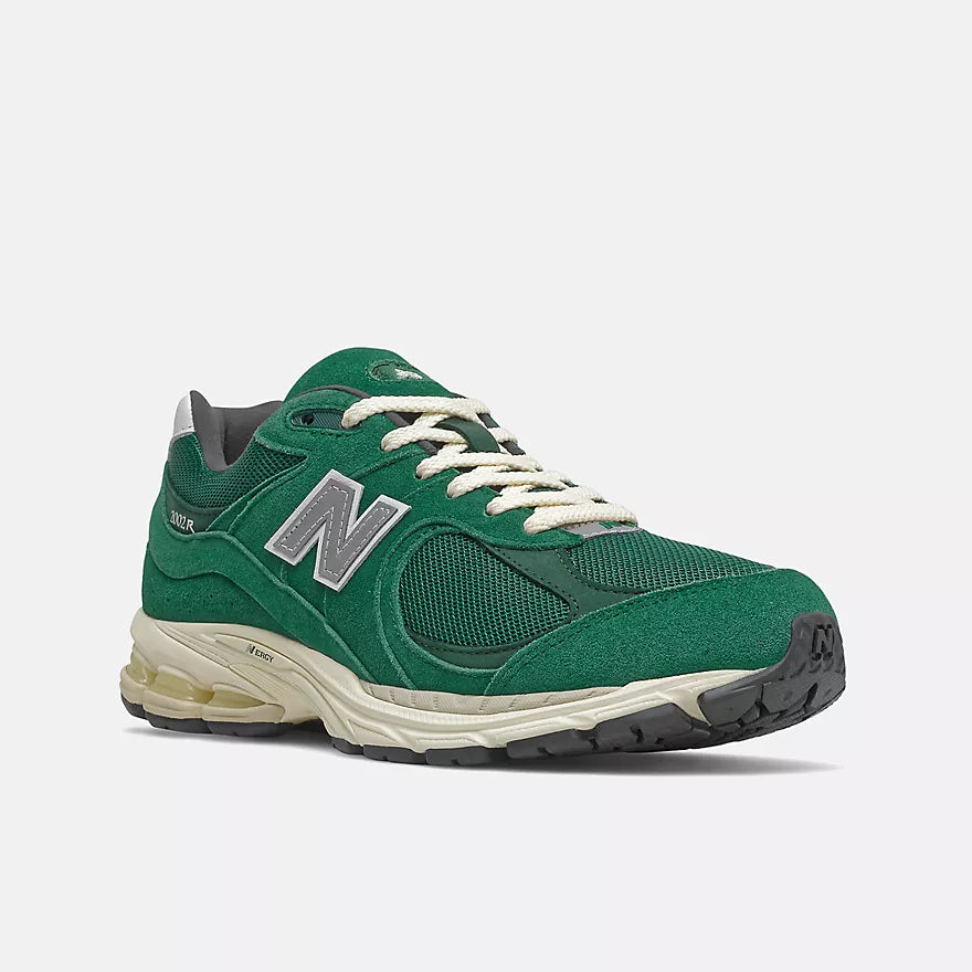 NB 2002 RHB