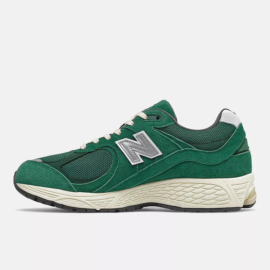 NB 2002 RHB