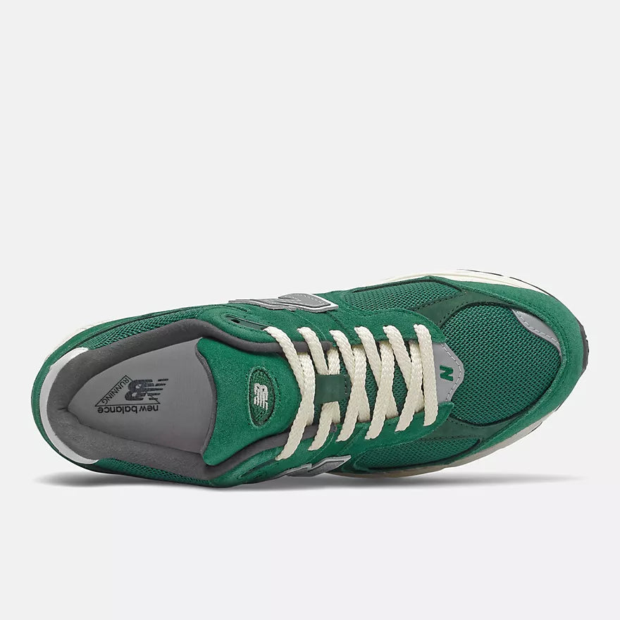 NB 2002 RHB