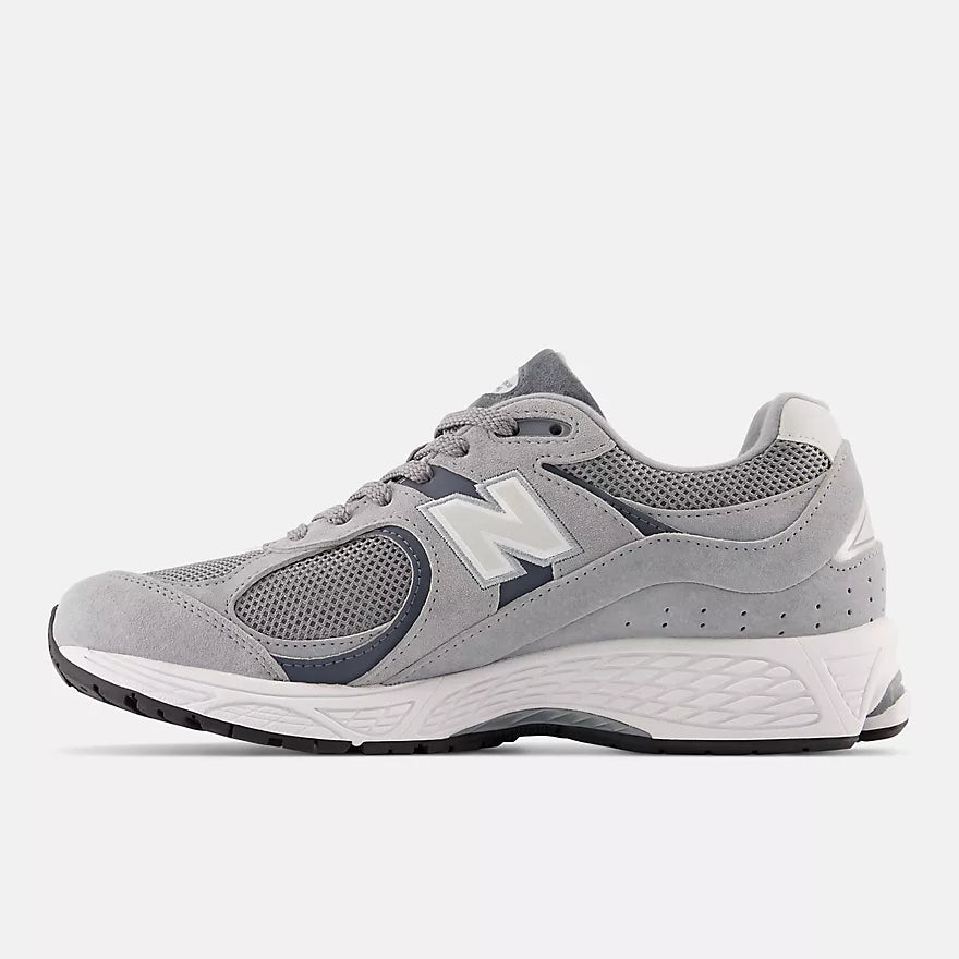 NB 2002 RST