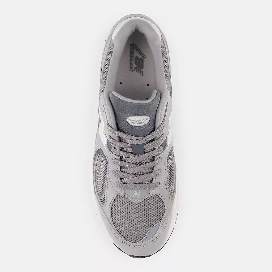 NB 2002 RST