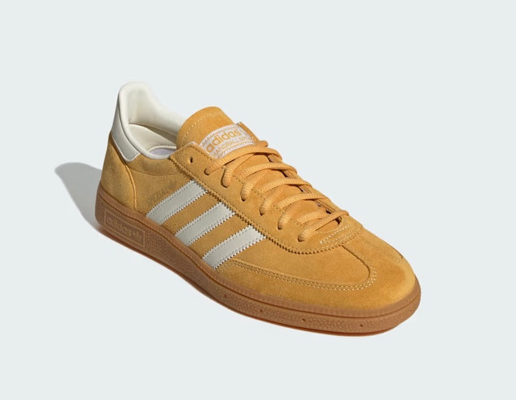 HANDBALL SPEZIAL