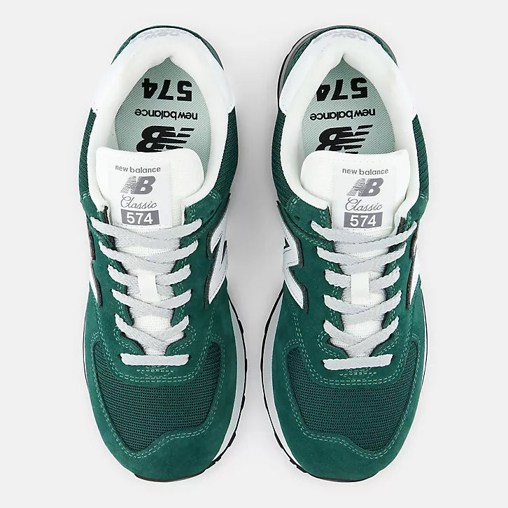 574 VERTE
