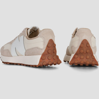 NB 327 ASL