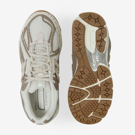 NB 1906 9FG