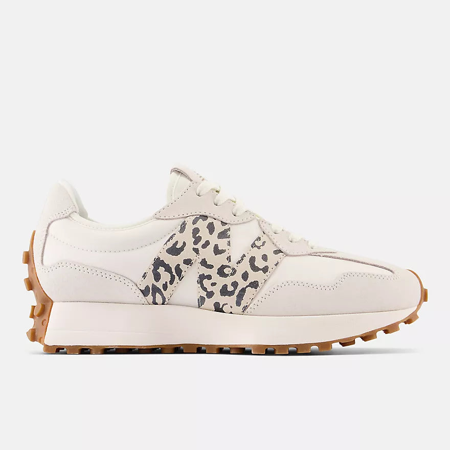 NB 327 PJ