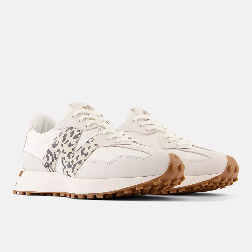NB 327 PJ