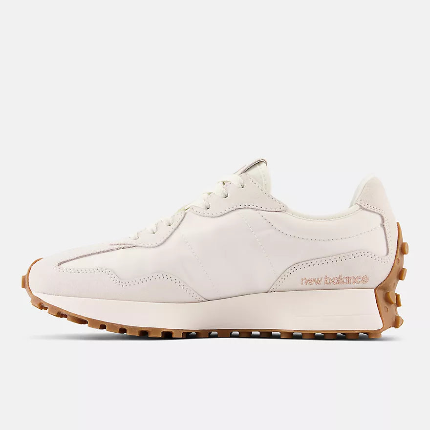 NB 327 PJ