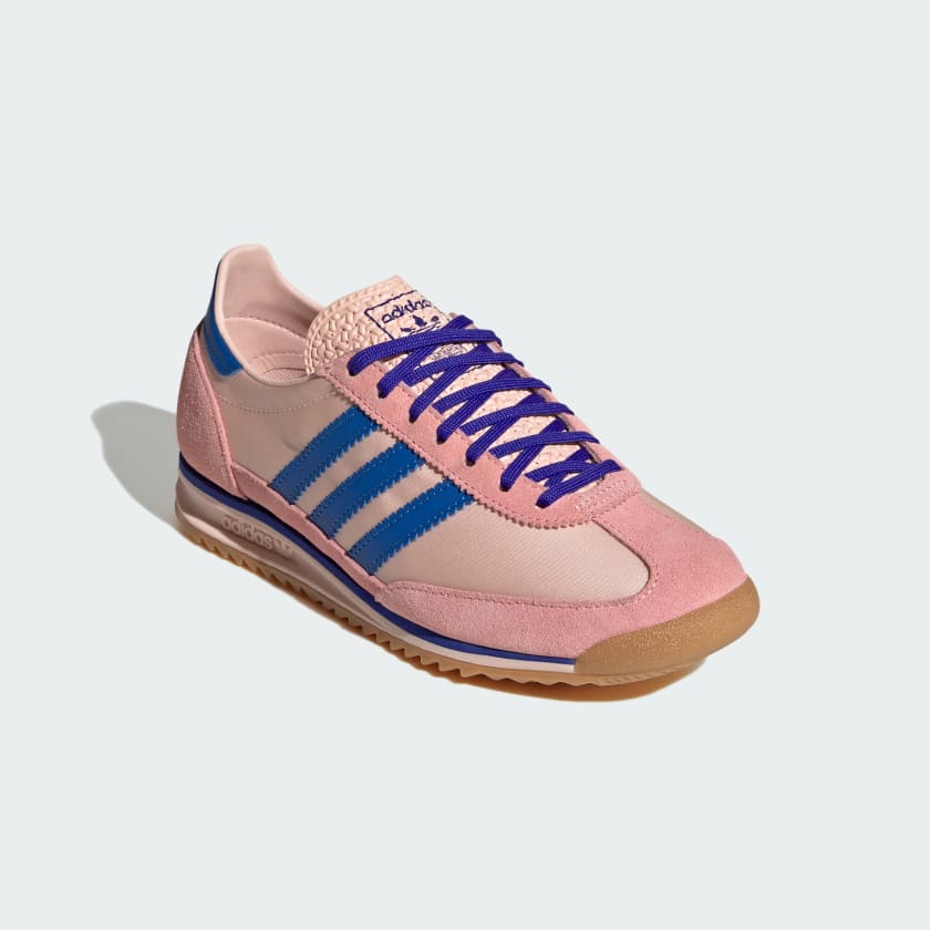SL72 OG ROSE ET BLEU