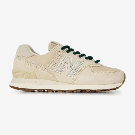 NB 574 8OT
