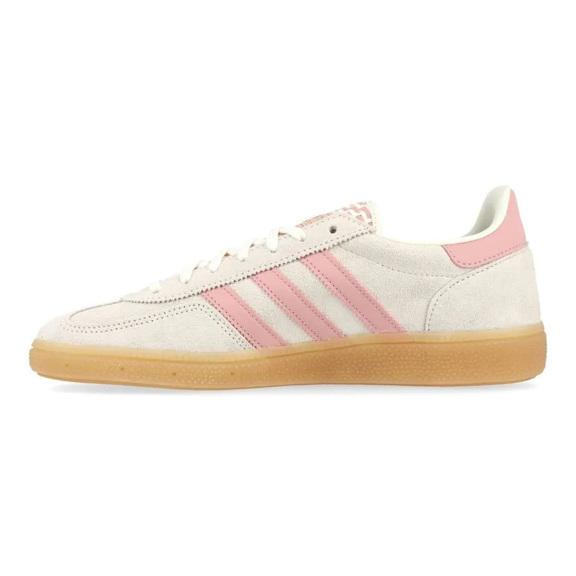 SPEZIAL ROSE TRESSÉE