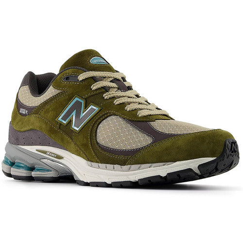 NB 2002 8RG