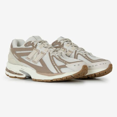 NB 1906 9FG