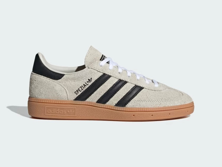 HANDBALL SPEZIAL