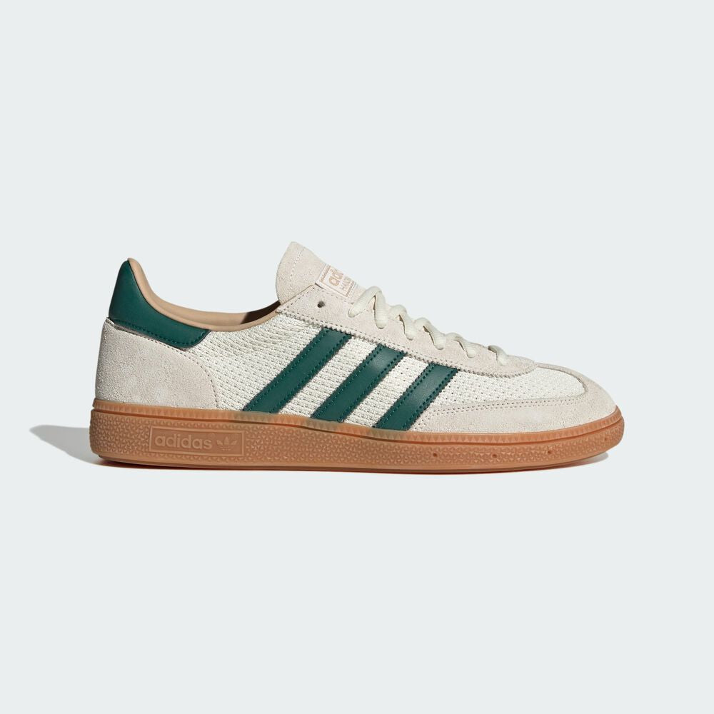 HANDBALL SPEZIAL CROCHET VERT